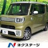 daihatsu wake 2018 -DAIHATSU--WAKE DBA-LA700S--LA700S-0109616---DAIHATSU--WAKE DBA-LA700S--LA700S-0109616- image 1