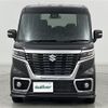 suzuki spacia 2019 -SUZUKI--Spacia DAA-MK53S--MK53S-649080---SUZUKI--Spacia DAA-MK53S--MK53S-649080- image 24