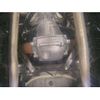 nissan skyline 2024 -NISSAN 【千葉 302る1418】--Skyline RV37-193032---NISSAN 【千葉 302る1418】--Skyline RV37-193032- image 14