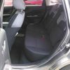 nissan note 2021 -NISSAN--Note E13-063998---NISSAN--Note E13-063998- image 10