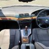 bmw 5-series 1996 504928-931726 image 1