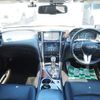 nissan skyline 2018 CFJ1656703 image 6