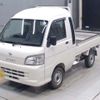 daihatsu hijet-truck 2011 -DAIHATSU 【福井 480ｾ9894】--Hijet Truck EBD-S211P--S211P-0160495---DAIHATSU 【福井 480ｾ9894】--Hijet Truck EBD-S211P--S211P-0160495- image 1