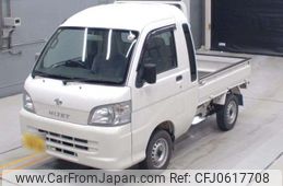 daihatsu hijet-truck 2011 -DAIHATSU 【福井 480ｾ9894】--Hijet Truck EBD-S211P--S211P-0160495---DAIHATSU 【福井 480ｾ9894】--Hijet Truck EBD-S211P--S211P-0160495-