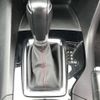mazda axela 2014 CFJ1678010 image 20
