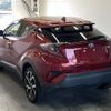 toyota c-hr 2017 -TOYOTA--C-HR ZYX10-2097248---TOYOTA--C-HR ZYX10-2097248- image 6