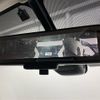 nissan serena 2019 -NISSAN--Serena DAA-GFC27--GFC27-150093---NISSAN--Serena DAA-GFC27--GFC27-150093- image 17