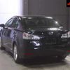 lexus hs 2010 -LEXUS--Lexus HS ANF10-2039015---LEXUS--Lexus HS ANF10-2039015- image 2