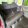 daihatsu tanto 2015 -DAIHATSU--Tanto DBA-LA600S--LA600S-0316404---DAIHATSU--Tanto DBA-LA600S--LA600S-0316404- image 10