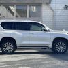 toyota land-cruiser-prado 2019 -TOYOTA--Land Cruiser Prado CBA-TRJ150W--TRJ150-0096390---TOYOTA--Land Cruiser Prado CBA-TRJ150W--TRJ150-0096390- image 23