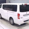 nissan caravan-van 2017 -NISSAN--Caravan Van VR2E26-044003---NISSAN--Caravan Van VR2E26-044003- image 7