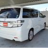 toyota vellfire 2014 -TOYOTA--Vellfire ANH20W--ANH20-8339879---TOYOTA--Vellfire ANH20W--ANH20-8339879- image 2