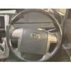 toyota voxy 2009 -TOYOTA--Voxy DBA-ZRR70W--ZRR70-0220635---TOYOTA--Voxy DBA-ZRR70W--ZRR70-0220635- image 16