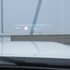 bmw 5-series 2024 CFJ1629280 image 19