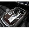bmw 7-series 2016 quick_quick_DBA-7A30_WBA7A22070G609692 image 7