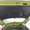 honda freed 2017 CFJ1704863 image 24