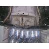 daihatsu sonica 2006 -DAIHATSU--Sonica CBA-L405S--L405S-0005832---DAIHATSU--Sonica CBA-L405S--L405S-0005832- image 7