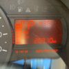 toyota passo 2016 CFJ1647388 image 18