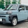 daihatsu taft 2023 -DAIHATSU--Taft 5BA-LA900S--LA900S-0120869---DAIHATSU--Taft 5BA-LA900S--LA900S-0120869- image 8