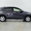 honda vezel 2017 -HONDA--VEZEL DBA-RU2--RU2-1203051---HONDA--VEZEL DBA-RU2--RU2-1203051- image 21