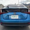 toyota prius 2020 -TOYOTA--Prius DAA-ZVW51--ZVW51-6150083---TOYOTA--Prius DAA-ZVW51--ZVW51-6150083- image 18