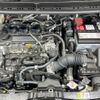 toyota sienta 2024 -TOYOTA--Sienta 5BA-MXPC10G--MXPC10-1039634---TOYOTA--Sienta 5BA-MXPC10G--MXPC10-1039634- image 19