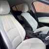 mazda axela 2016 CFJ1802754 image 10