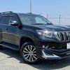 toyota land-cruiser-prado 2019 quick_quick_LDA-GDJ150W_GDJ150-0035436 image 4
