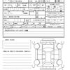 suzuki alto-lapin 2025 quick_quick_5BA-HE33S_HE33S-531709 image 20