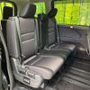 nissan serena 2018 quick_quick_GFC27_GFC27-146389 image 10