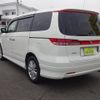 honda elysion 2007 -HONDA 【名変中 】--Elysion RR2--1200592---HONDA 【名変中 】--Elysion RR2--1200592- image 25