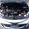 toyota corolla-sport 2020 quick_quick_6AA-ZWE213H_ZWE213H-0004346 image 5