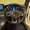 mercedes-benz c-class 2018 quick_quick_205440C_WDD2054402F652559 image 17