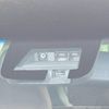 toyota porte 2018 -TOYOTA--Porte DBA-NCP145--NCP145-9043548---TOYOTA--Porte DBA-NCP145--NCP145-9043548- image 7