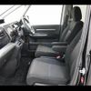 honda stepwagon-spada 2019 quick_quick_RP3_RP3-1253291 image 11