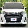 toyota noah 2017 -TOYOTA--Noah DBA-ZRR80W--ZRR80-0326005---TOYOTA--Noah DBA-ZRR80W--ZRR80-0326005- image 16