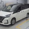 nissan serena 2022 -NISSAN--Serena 5AA-GFNC27--GFNC27-044491---NISSAN--Serena 5AA-GFNC27--GFNC27-044491- image 1