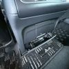 audi a4-avant 2015 GOO_JP_700070884830250506003 image 31