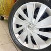 nissan dayz 2018 -NISSAN--DAYZ DBA-B21W--B21W-0622658---NISSAN--DAYZ DBA-B21W--B21W-0622658- image 13