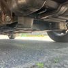 toyota hiace-van 2021 -TOYOTA--Hiace Van 3DF-GDH206V--GDH206-1064363---TOYOTA--Hiace Van 3DF-GDH206V--GDH206-1064363- image 16