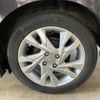honda shuttle 2017 CFJ1809985 image 8