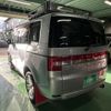 mitsubishi delica-d5 2010 -MITSUBISHI--Delica D5 CV5W--0405810---MITSUBISHI--Delica D5 CV5W--0405810- image 28