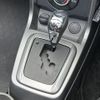 daihatsu copen 2015 CFJ1609110 image 20