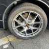 toyota voxy 2014 -TOYOTA--Voxy DAA-ZWR80G--ZWR80-0060478---TOYOTA--Voxy DAA-ZWR80G--ZWR80-0060478- image 9