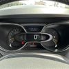 renault captur 2014 CFJ1579614 image 20