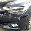 honda shuttle 2016 -HONDA--Shuttle DAA-GP7--GP7-1030278---HONDA--Shuttle DAA-GP7--GP7-1030278- image 14
