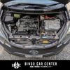 toyota aqua 2014 CFJ1582693 image 29