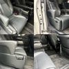 toyota alphard 2022 -TOYOTA 【豊田 334ﾅ 707】--Alphard 3BA-AGH30W--AGH30-0412689---TOYOTA 【豊田 334ﾅ 707】--Alphard 3BA-AGH30W--AGH30-0412689- image 47