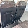 toyota coaster 2017 -TOYOTA 【宇都宮 230ｻ3077】--Coaster SDG-XZB70--XZB70-1000423---TOYOTA 【宇都宮 230ｻ3077】--Coaster SDG-XZB70--XZB70-1000423- image 10
