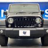 chrysler jeep-wrangler 2014 -CHRYSLER--Jeep Wrangler ABA-JK36L--1C4HJWKG4EL252563---CHRYSLER--Jeep Wrangler ABA-JK36L--1C4HJWKG4EL252563- image 16